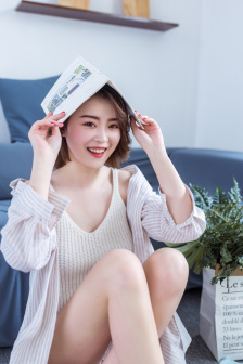 天使杀手
