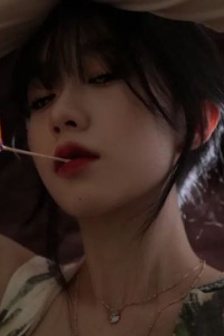www.smm.cn