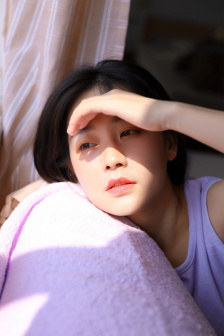 玉蒲团笑传